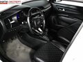 2017 Kia Rio IV, белый, 1276000 рублей - вид 10