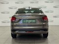 2026 Lada (ВАЗ) Iskra, коричневый, 1500000 рублей - вид 6