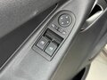 2026 Lada (ВАЗ) Granta I Рестайлинг, коричневый, 1116000 рублей - вид 5