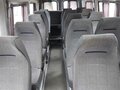 2008 Mercedes-Benz Sprinter, белый, 1850000 рублей - вид 9