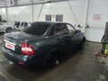 2008 Lada (ВАЗ) Priora I, серый, 250000 рублей - вид 2