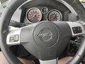 2011 Opel Astra H Рестайлинг, серебристый, 650000 рублей - вид 5