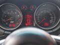 2007 Audi TT II (8J), чёрный, 1500000 рублей - вид 10