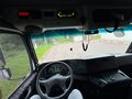 2016 МАЗ 5340, белый, 2050000 рублей - вид 6