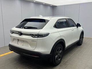 2023 Honda XR-V II, белый, 1872000 рублей, вид 5
