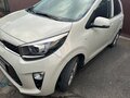 2022 Kia Picanto III Рестайлинг, бежевый, 2150000 рублей - вид 6