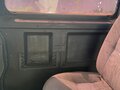 2010 Peugeot Boxer, синий, 1050000 рублей - вид 8