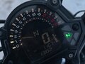 2023 Kawasaki EN650 Vulcan S, чёрный, 750000 рублей - вид 5