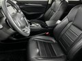 2021 Haval F7x I, белый, 2130000 рублей - вид 8