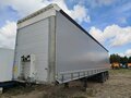 2023 Schmitz Cargobull SCS, серый, 4078000 рублей