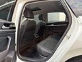 2023 Volkswagen Lavida III Рестайлинг, белый - вид 10