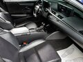 2020 Lexus ES 250 VII, синий, 4299000 рублей - вид 9