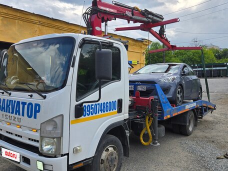2013 Isuzu Elf (N-series), белый, 4500000 рублей, вид 2
