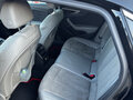 2016 Audi A4 V (B9), чёрный, 2650000 рублей - вид 10