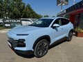 2024 Jetour Dashing I, синий, 2729900 рублей - вид 3