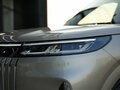 2026 Esteo Exlantix ET8, золотистый, 7490000 рублей - вид 7