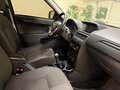2013 Lada (ВАЗ) Priora I Рестайлинг, коричневый, 420000 рублей - вид 8