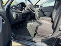 2025 Lada (ВАЗ) Granta I Рестайлинг, серый - вид 9