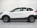 2019 Lada (ВАЗ) XRAY Cross I, белый, 1049000 рублей - вид 1