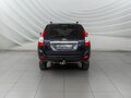 2009 Lada (ВАЗ) Priora I, чёрный, 373000 рублей - вид 5
