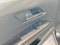 2011 Opel Astra H Рестайлинг, чёрный, 460000 рублей - вид 6