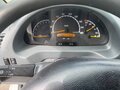 2016 Mercedes-Benz Sprinter Classic, белый, 750000 рублей - вид 4