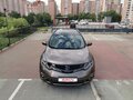 2012 Nissan Murano II (Z51) Рестайлинг 2, бежевый, 1400000 рублей - вид 2