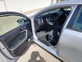 2018 Kia Ceed III, серебристый, 1200000 рублей - вид 8