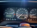 1994 Volkswagen Passat B4, синий, 160000 рублей - вид 7