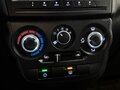2023 Lada (ВАЗ) Granta I Рестайлинг, белый, 739000 рублей - вид 9