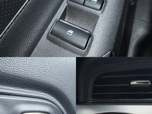 2019 Ford Mustang VI Рестайлинг, коричневый, 3155100 рублей - вид 15