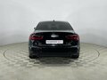 2017 Audi A6 IV (C7) Рестайлинг, чёрный, 2120000 рублей - вид 5