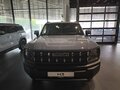 2026 Haval H3 I Рестайлинг, серый - вид 7