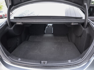 2019 Mercedes-Benz E-Класс AMG 53 AMG V (W213), серый, 4249000 рублей, вид 4