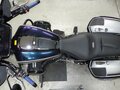 2022 BMW R 18 B, фиолетовый, 1577000 рублей - вид 10