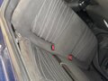 2008 Opel Corsa D, синий, 330000 рублей - вид 11