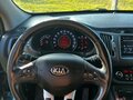 2013 Kia Sportage III, голубой, 1550000 рублей - вид 10