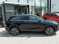 2026 Haval F7 II, чёрный, 3599000 рублей - вид 7