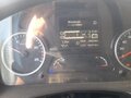 2022 Shacman (Shaanxi) SX4254, синий, 1506938 рублей - вид 5