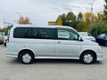 2003 Honda Stepwgn Spada II Рестайлинг, серый, 849000 рублей - вид 5