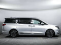 2026 JAC RF8, серый, 4500000 рублей - вид 3