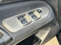 2005 Mitsubishi Lancer IX Рестайлинг, чёрный, 175000 рублей - вид 6