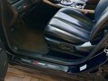 2008 Mazda CX-7 I, чёрный, 650000 рублей - вид 8