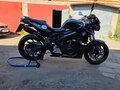 2013 BMW F 800 R, чёрный, 600000 рублей - вид 5
