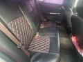 2013 Lifan Solano I (620), серебристый, 250000 рублей - вид 8