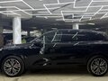 2026 Audi Q5 40 TFSI III (GU), чёрный - вид 11