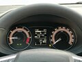 2026 Lada (ВАЗ) Iskra, белый, 1590000 рублей - вид 9