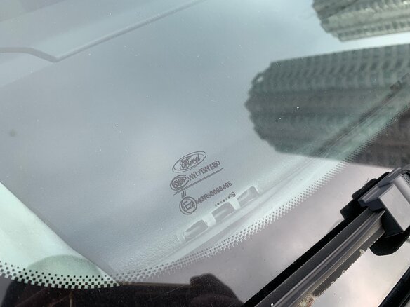 2009 Ford Focus II Рестайлинг, чёрный, 485000 рублей - вид 26
