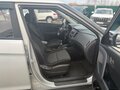 2020 Hyundai Creta I Рестайлинг, серый, 1550000 рублей - вид 7