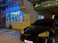 2007 Porsche Cayenne Turbo I Рестайлинг (957), чёрный, 610000 рублей - вид 1